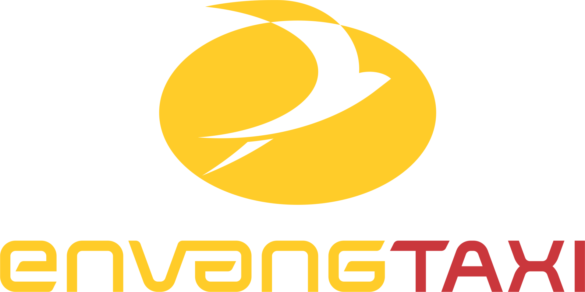 Taxi Tiên Lãng Logo